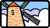 BL00011A.gif (1873 bytes)