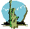 WB00811_.gif (559 bytes)
