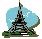 WB00812_.gif (552 bytes)