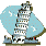 WB00814_.gif (710 bytes)
