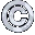 copyright.gif (4873 bytes)